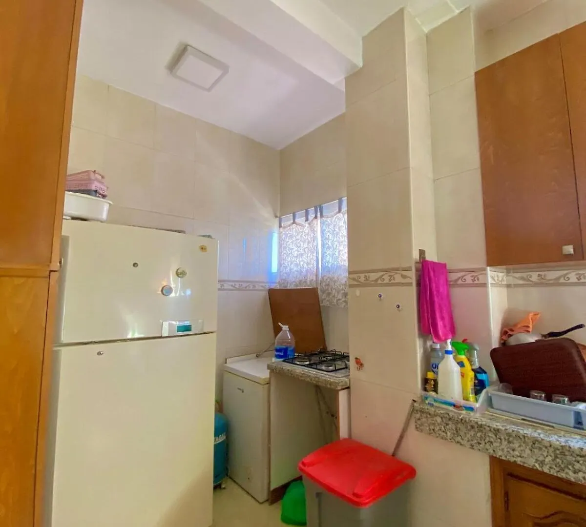 Apartmán Luxury Stay Agadir Center