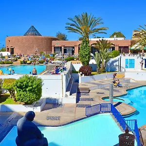 El Pueblo Tamlelt - Agadir